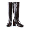 Botte Femme Mjus P96331