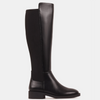 Botte Femme Steve Madden Paladium
