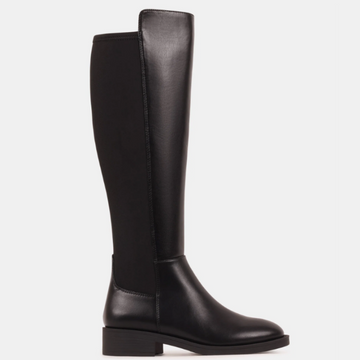 Botte Femme Steve Madden Paladium
