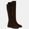 Botte Femme Steve Madden Paladium