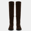 Botte Femme Steve Madden Paladium
