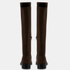 Botte Femme Steve Madden Paladium