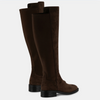 Botte Femme Steve Madden Paladium