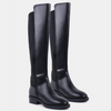 Botte Femme Steve Madden Paladium