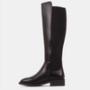 Botte Femme Steve Madden Paladium