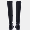 Botte Femme Steve Madden Paladium
