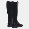 Botte Femme Steve Madden Paladium