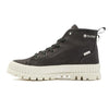 DISPONIBLE EN LIGNE SEULEMENT - PALLADIUM – BOTTE– PALLASHOCK – 78568-008 (29) – NOIR