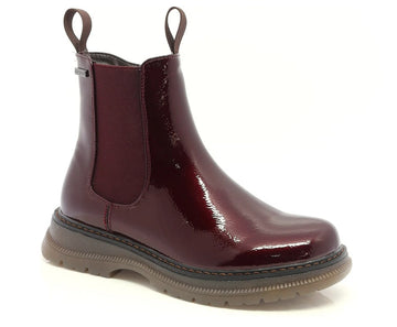 ROMIKA - BOTTE - PEYTON - R569525 785-R100 - (10) - CHERRY