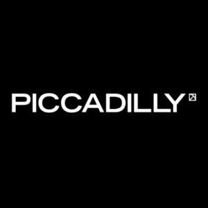 Picadilly