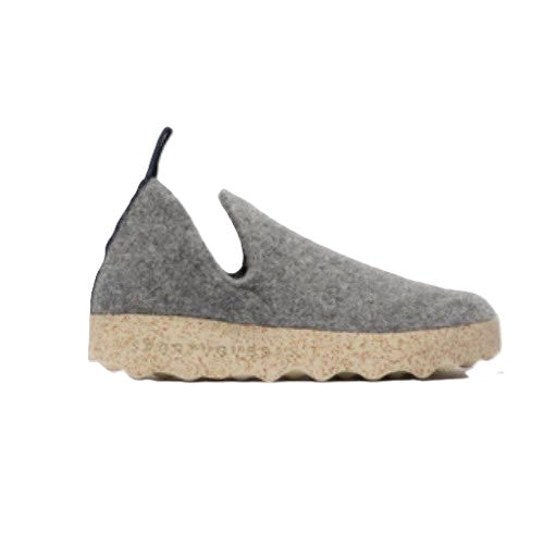 DISPONIBLE EN LIGNE SEULEMENT – ASPORTUGUESAS – PO18003006 - CITY – CONCRETE