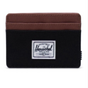 HERSCHEL - PORTE CARTES - 103600