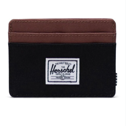 HERSCHEL - PORTE CARTES - 103600