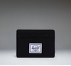 HERSCHEL - PORTE CARTES - 103600