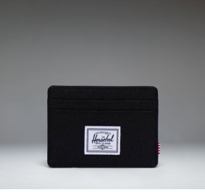HERSCHEL - PORTE CARTES - 103600