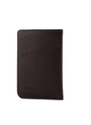 NAPPA - PORTE CARTES - PAYTON