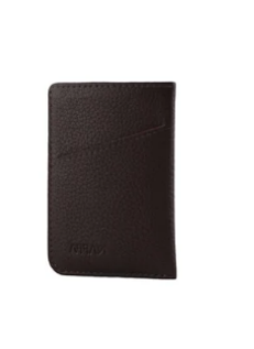 NAPPA - PORTE CARTES - PAYTON