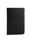 NAPPA - PORTE CARTES - PAYTON