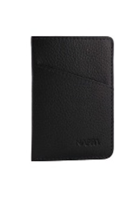 NAPPA - PORTE CARTES - PAYTON