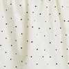 DISPONIBLE EN LIGNE SEULEMENT Jupe Femme Pois Le Lis PS7022
