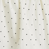 DISPONIBLE EN LIGNE SEULEMENT Camisoles Femme Pois Le Lis PT7021