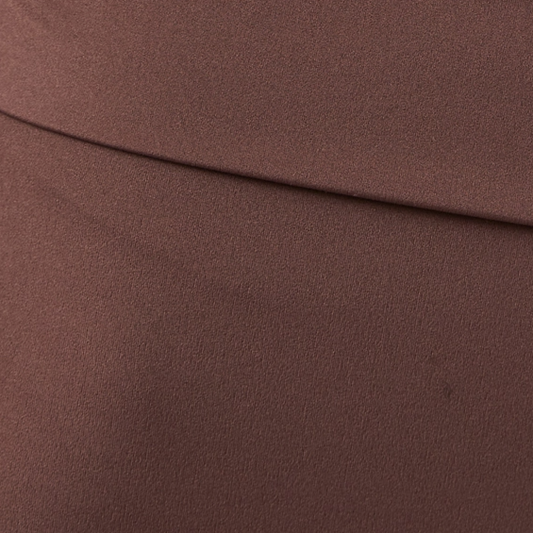 DISPONIBLE EN LIGNE SEULEMENT Combinaisons Femme Le Lis PTP7085