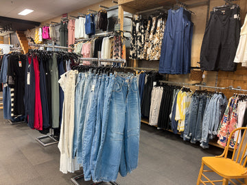 <strong>Venez découvrir notre boutique à Saint-Hyacinthe !</strong>