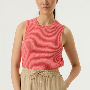 Camisole Femme Garcia Q260025-1005