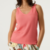 Camisole Femme Garcia R260222