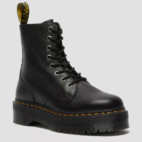 DR MARTENS – JADON III – R26378001 (#193) – NOIR