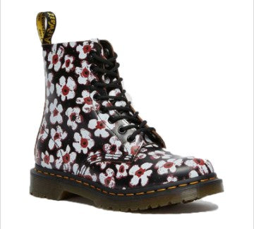 DISPONIBLE EN LIGNE SEULEMENT -DR MARTENS - R26456002 (128)