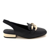 Souliers Femme Tamara London Randal