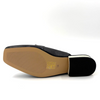 Souliers Femme Tamara London Randal