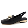 Souliers Femme Tamara London Randal