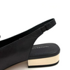 Souliers Femme Tamara London Randal