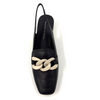 Souliers Femme Tamara London Randal