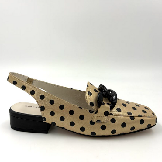 Souliers Femme Tamara London Randal