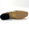 Souliers Femme Tamara London Randal