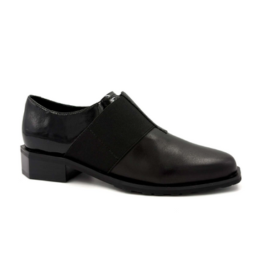 Souliers Femme Noir Tamara London Raya (#23)