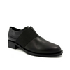 Souliers Femme Noir Tamara London Raya (#23)