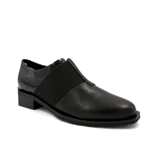 Souliers Femme Noir Tamara London Raya (#23)
