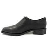 Souliers Femme Noir Tamara London Raya (#23)