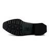Souliers Femme Noir Tamara London Raya (#23)