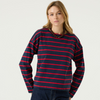 Chandail Femme Rayée Garcia U260061