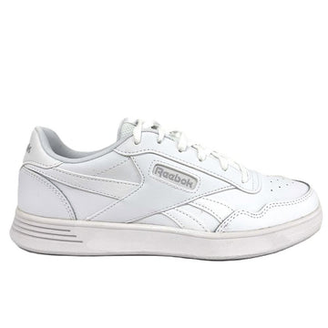 REEBOK - COURT ADVANCE - 100010633 (2) - FTWWHT/FTWWHT/CDGRY2