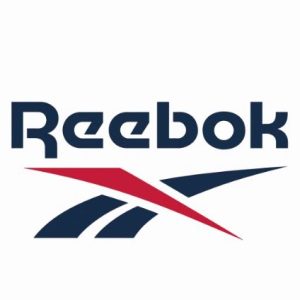 Reebok