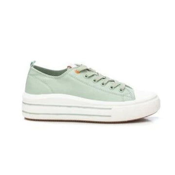 REFRESH - ESPADRILLE URBAINE - 171930 - (#12) - AQUA