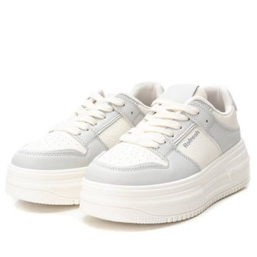 REFRESH – ESPADRILLE URBAINE – 171918 – (#20) – ICE