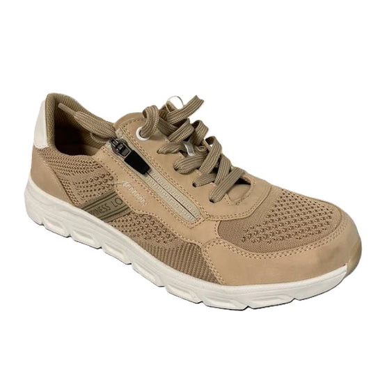 DISPONIBLE EN LIGNE SEULEMENT – Relife –  #40