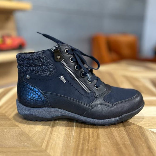 DISPONIBLE EN LIGNE SEULEMENT – RELIFE – FEMME (#46)